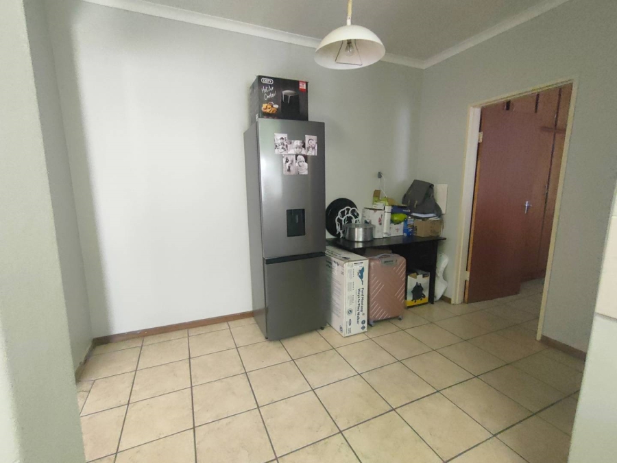 1 Bedroom Property for Sale in Westdene Free State